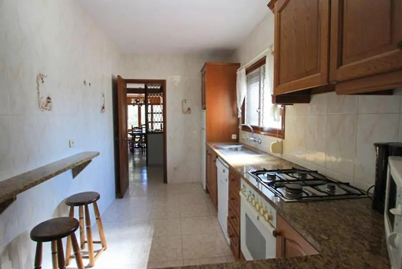 Club Villamar - Las Farolas Sant Antoni De Calonge 0*,